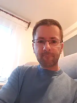 riskybusiness9090 online show from October 2025 05:20:01 AM