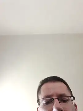 riskybusiness9090 online show from April 2026 12:51:02 PM