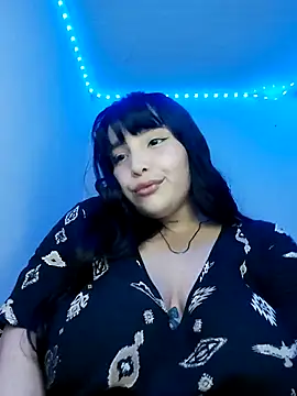 jacksyangeel2 online show from April 2026 08:41:01 AM