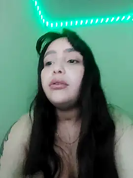 jacksyangeel2 online show from March 2026 04:09:02 PM