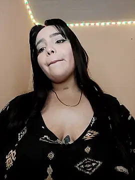 jacksyangeel2 online show from January 2026 07:26:02 AM