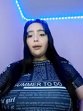 jacksyangeel2 online show from January 2026 07:12:02 AM