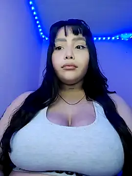 jacksyangeel2 online show from March 2026 10:04:02 AM