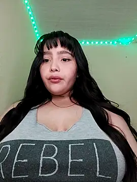 jacksyangeel2 online show from March 2026 01:11:02 PM