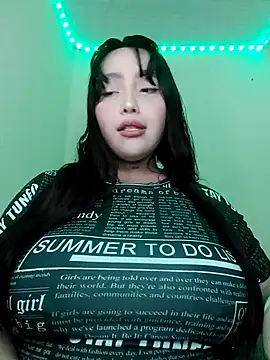 jacksyangeel2 online show from February 2026 02:13:01 AM