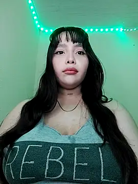 jacksyangeel2 online show from March 2026 07:16:01 AM