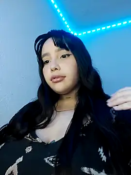 jacksyangeel2 online show from April 2026 08:20:02 AM