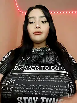 jacksyangeel2 online show from January 2026 08:07:02 AM