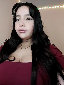 Snapshot of jacksyangeel2 chatting on May 2026 01:47:02 PM jacksyangeel2 online show from May 2026 01:47:02 PM