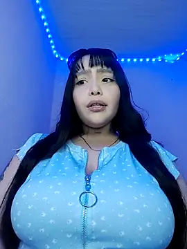 jacksyangeel2 online show from March 2026 09:02:02 AM