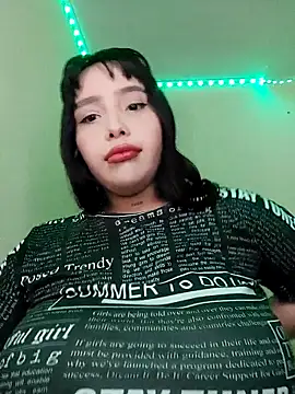 jacksyangeel2 online show from March 2026 06:20:01 AM