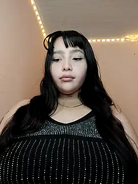 jacksyangeel2 online show from March 2026 07:59:01 AM