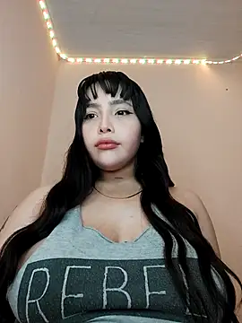 jacksyangeel2 online show from March 2026 07:49:02 AM