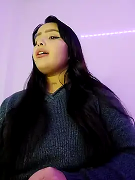 jacksyangeel2 online show from November 2025 01:32:02 AM