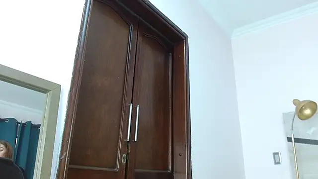 adhara cortez online show from June 2026 08:03:02 PM