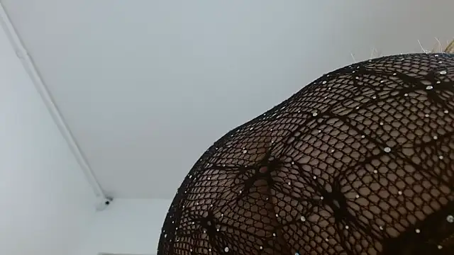 adhara cortez online show from January 2025 11:33:02 PM