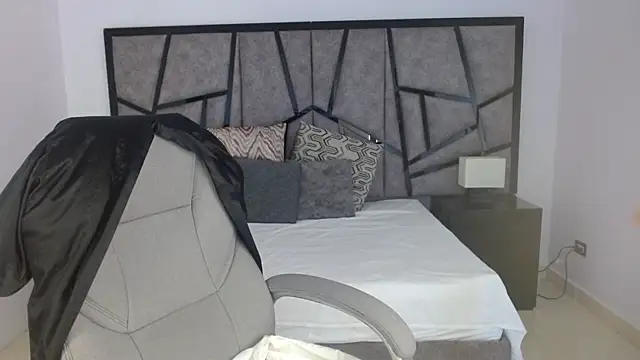 Snapshot of adhara_cortez chatting on February 2026 08:50:02 PM adhara cortez online show from February 2026 08:50:02 PM