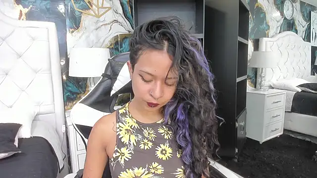 rave connor online show from January 2026 07:06:02 PM