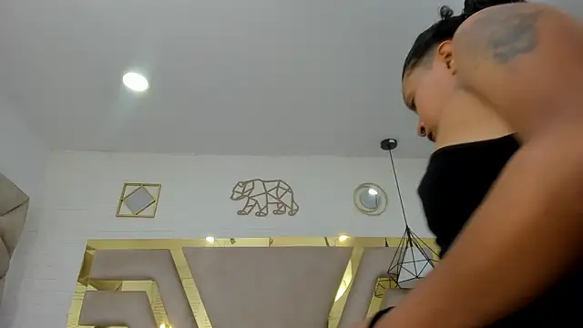 rave connor online show from June 2026 05:50:01 PM