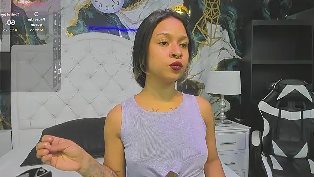 rave connor online show from February 2026 07:13:01 PM