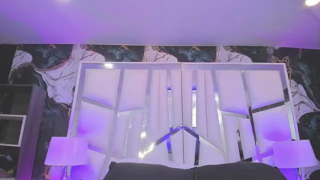 rave connor online show from July 2026 05:41:01 PM