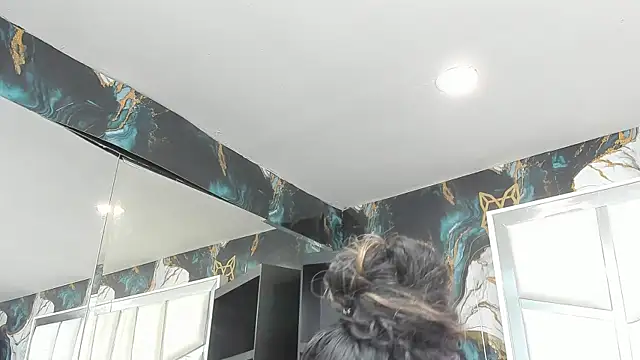 rave connor online show from March 2026 06:42:02 PM