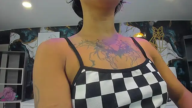 rave connor online show from March 2026 06:48:01 PM