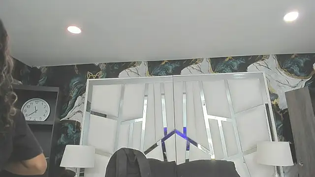 rave connor online show from March 2026 06:52:02 PM