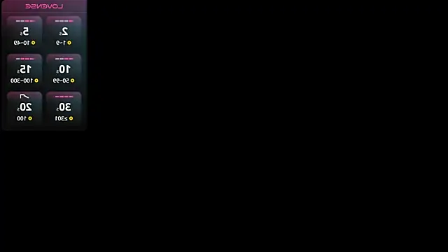 rave connor online show from January 2026 07:09:01 PM