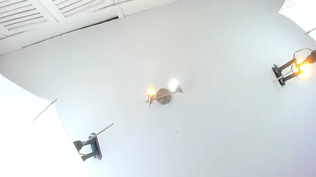 rave connor online show from June 2026 05:51:02 PM
