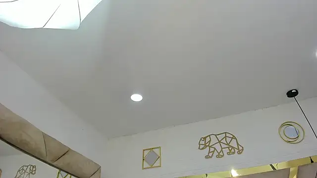 rave connor online show from April 2026 06:58:01 PM