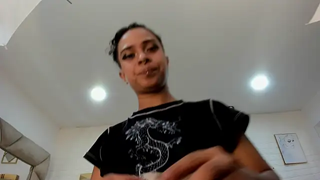 rave connor online show from April 2026 06:36:02 PM