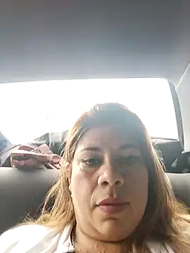 Laura-Hernandez online show from February 2025 02:59:02 PM