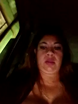 Laura-Hernandez online show from March 2025 12:26:02 AM