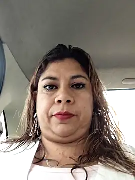 Laura-Hernandez online show from March 2026 03:05:02 PM