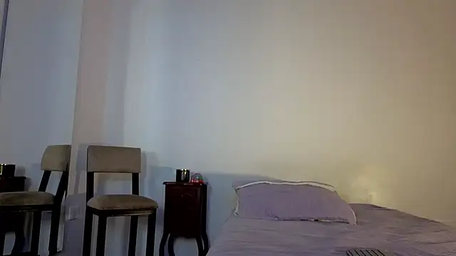 Leah Evans3 online show from December 2025 11:10:01 PM