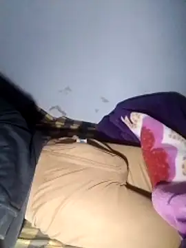 Moroccan-physician online show from November 2025 10:42:01 PM