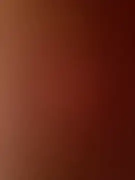 Moroccan-physician online show from October 2025 02:51:01 PM