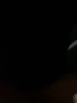 Moroccan-physician online show from October 2025 10:10:01 PM