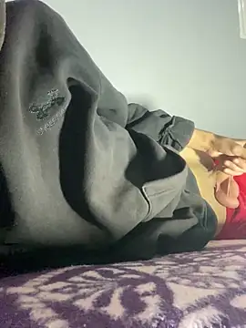 Moroccan-physician online show from October 2025 11:25:02 PM