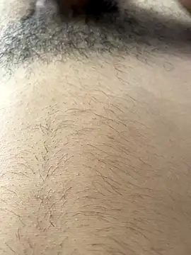 Moroccan-physician online show from October 2025 03:03:01 PM