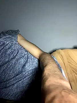 Moroccan-physician online show from November 2025 10:10:01 PM