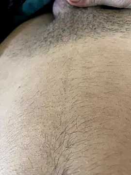 Moroccan-physician online show from October 2025 11:07:01 AM