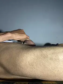 Moroccan-physician online show from November 2025 12:33:01 AM