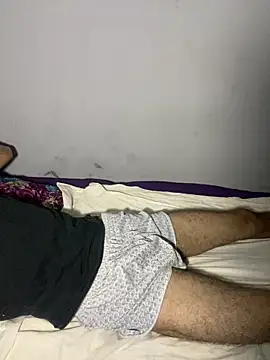 Moroccan-physician online show from October 2025 11:17:02 PM