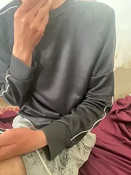 Moroccan-physician online show from June 2026 11:43:01 AM