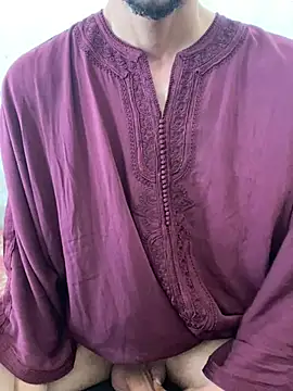 Moroccan-physician online show from July 2026 01:43:01 PM
