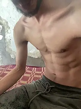 Moroccan-physician online show from June 2026 09:48:01 AM