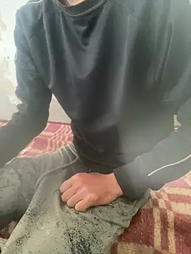 Moroccan-physician online show from June 2026 07:37:02 AM