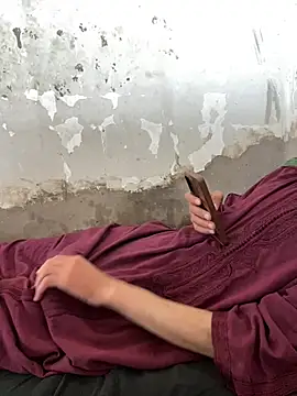 Moroccan-physician online show from July 2026 01:43:02 PM